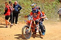 _DSC5914 (1)
